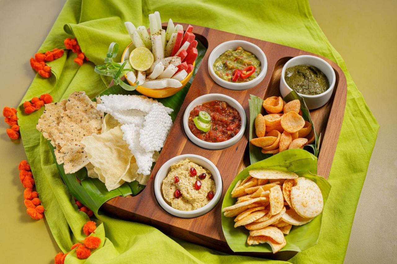 Bedzzz Rishikesh By Leisure Hotels المظهر الخارجي الصورة